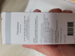 홍시님이 올린 리뷰 사진 2
