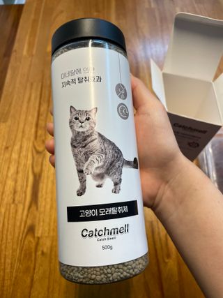 바쁘게살장구님이 올린 리뷰 사진 2