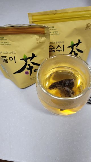 채채맘님이 올린 리뷰 사진 1