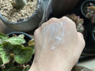 sorakim님이 올린 리뷰 사진 3