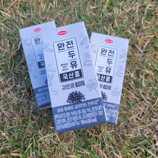 블루모닝님이 올린 리뷰 사진 3