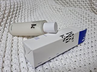 정영실_포도언니님이 올린 리뷰 사진 2
