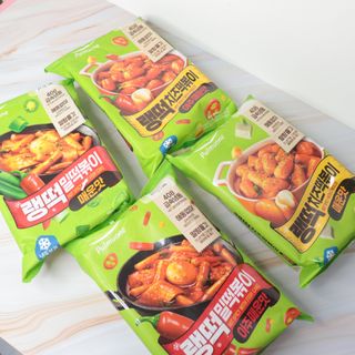 오코리타님이 올린 리뷰 사진 3