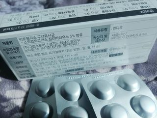 ssun님이 올린 리뷰 사진 3