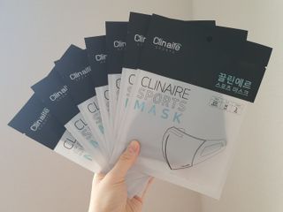 텃새님이 올린 리뷰 사진 2