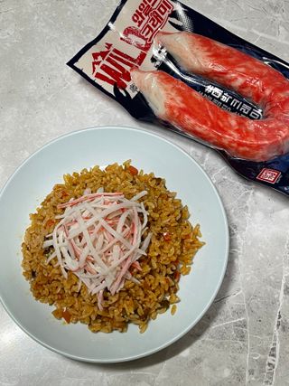 효빈님이 올린 리뷰 사진 3