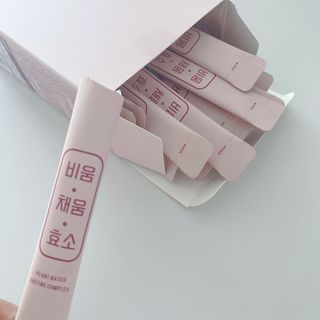 박클님이 올린 리뷰 사진 1