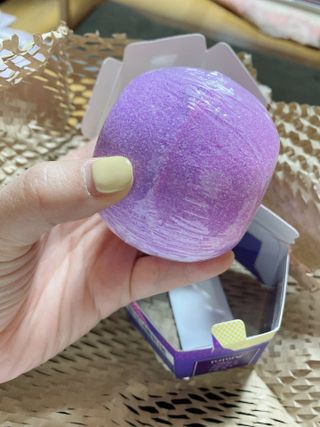 yyyy님이 올린 리뷰 사진 3