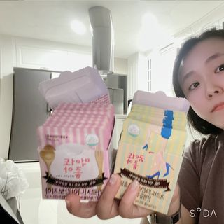 여닝님이 올린 리뷰 사진 2