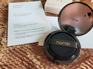 KimEunju님이 올린 리뷰 사진 3