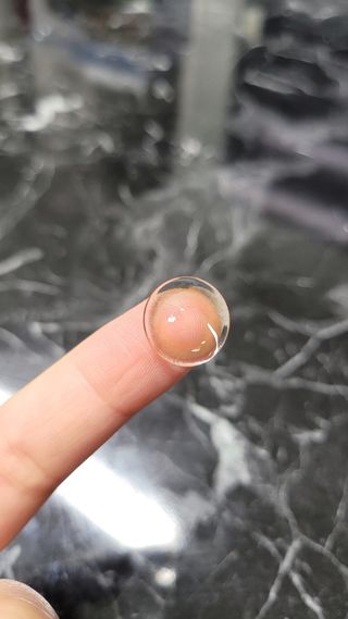 yeompm님이 올린 리뷰 사진 2