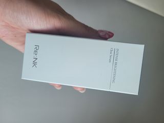 사부자기님이 올린 리뷰 사진 2