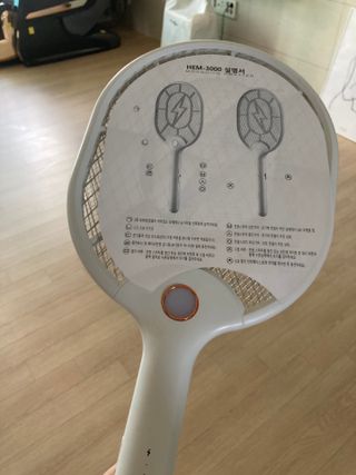 만기사갈네트님이 올린 리뷰 사진 3