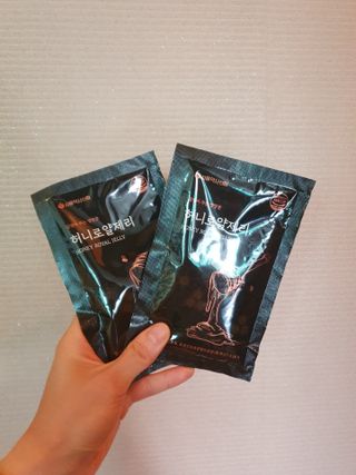 Koo님이 올린 리뷰 사진 2