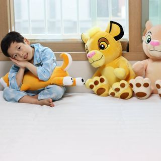 아두님이 올린 리뷰 사진 1
