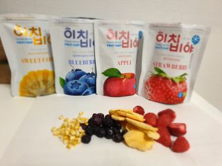 나무그늘님이 올린 리뷰 사진 2