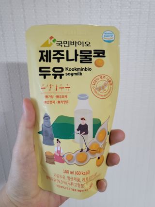 다시님이 올린 리뷰 사진 2