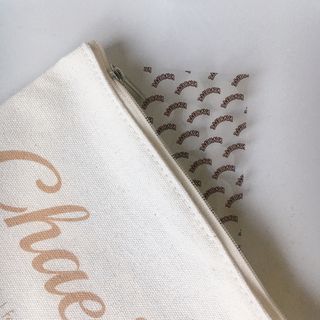 췌췌님이 올린 리뷰 사진 2