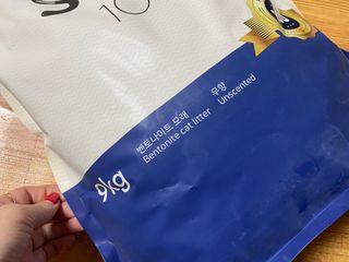 미뽀님이 올린 리뷰 사진 3