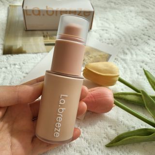 영이님이 올린 리뷰 사진 2