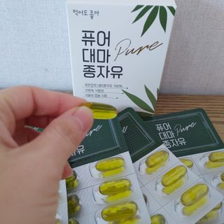영영님이 올린 리뷰 사진 1
