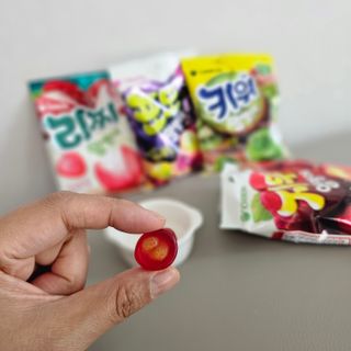 썽이mom앙꼬님이 올린 리뷰 사진 3