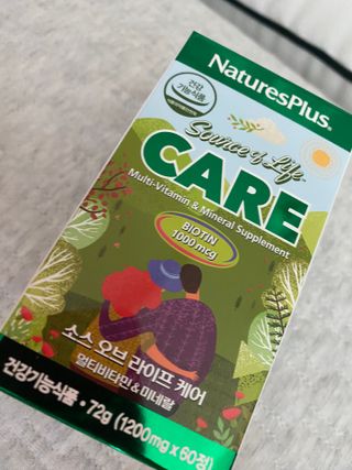 황방울이님이 올린 리뷰 사진 1