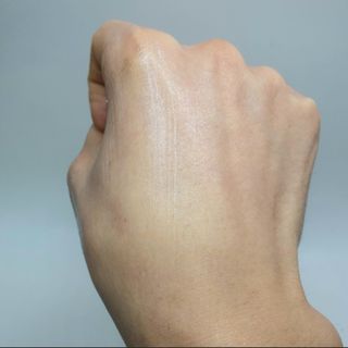 박비너스님이 올린 리뷰 사진 4
