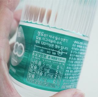 예블리예님이 올린 리뷰 사진 3