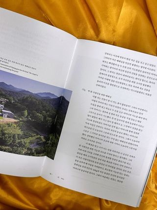 율줌마님이 올린 리뷰 사진 3
