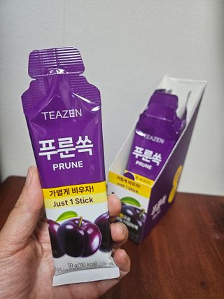 김민경님이 올린 리뷰 사진 2