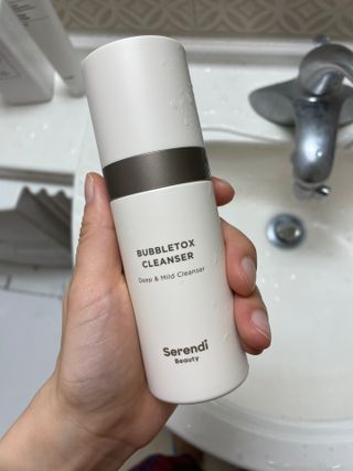 졔님이 올린 리뷰 사진 1