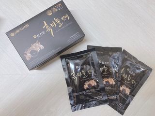 rirak님이 올린 리뷰 사진 2