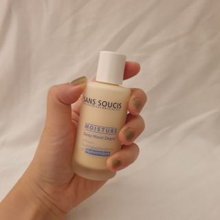 미애님이 올린 리뷰 사진 2