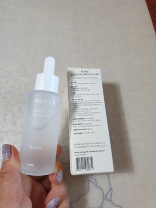 이쁜공주님이 올린 리뷰 사진 2