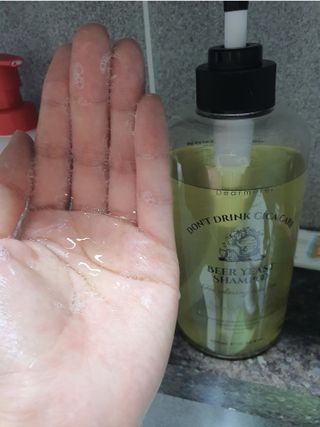 빵떡이님이 올린 리뷰 사진 3