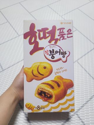 SunheeKim님이 올린 리뷰 사진 1