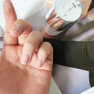 동글님이 올린 리뷰 사진 4