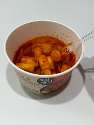 룰루랄라님이 올린 리뷰 사진 1