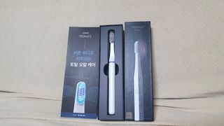 콩단이님이 올린 리뷰 사진 2