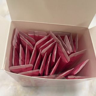 데이지Daygee님이 올린 리뷰 사진 1