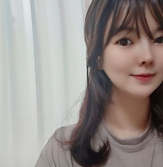 바나제이님이 올린 리뷰 사진 4