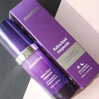 비니님이 올린 리뷰 사진 3