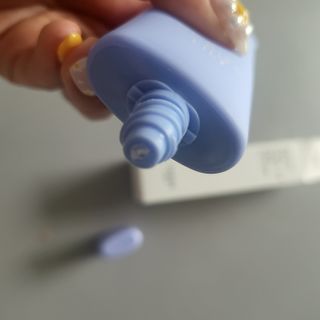 쏘미님이 올린 리뷰 사진 2
