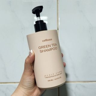 체리복님이 올린 리뷰 사진 1