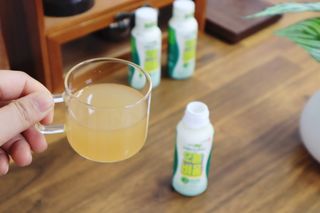기뮤경님이 올린 리뷰 사진 2