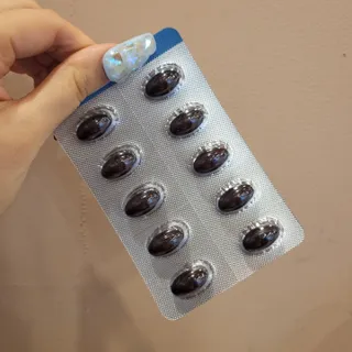 루잉루잉님이 올린 리뷰 사진 1