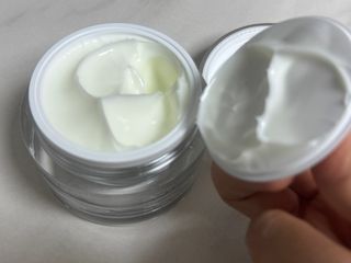 달콤쌉쌀쇼콜라님이 올린 리뷰 사진 4
