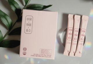 hing20님이 올린 리뷰 사진 1