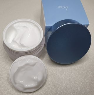 새댁님이 올린 리뷰 사진 3
